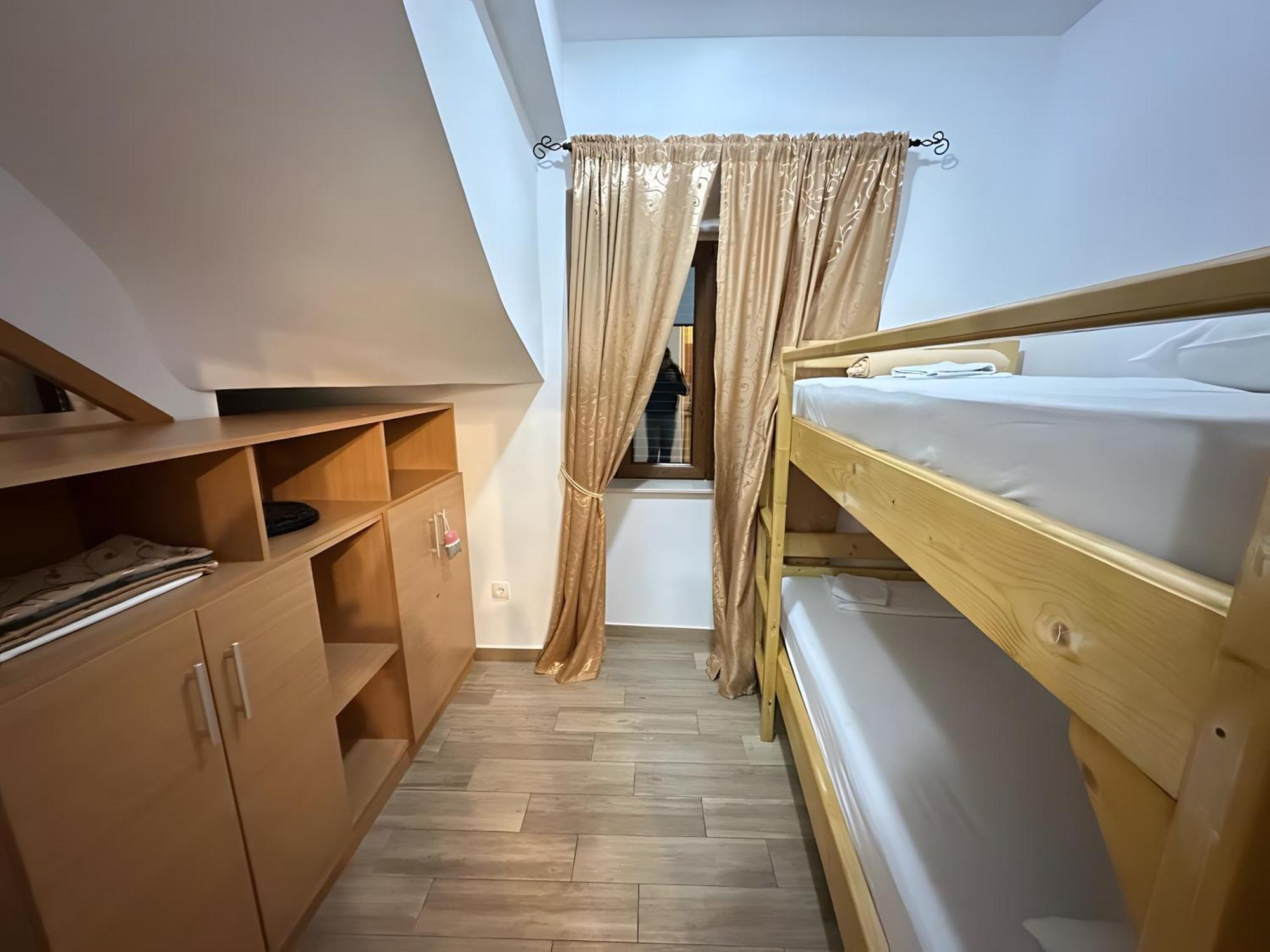 Apartments Casa Di Cattaro 외부 사진